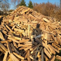 Firewood 