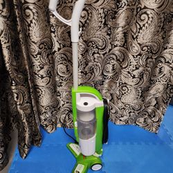 Bissell Hard Floor Expert Vacuum Cleaner 