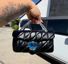 Woman bag
