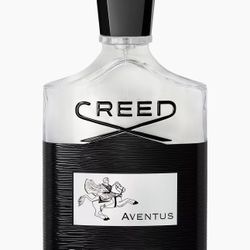 Creed Aventus 3.3 oz  (100ML)Brand New & Sealed (w/ Receipt) $200 or best offer / Cyber Monday Black Friday Special