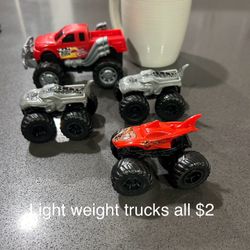 Cars And Trucks Minnie Mouse CarsMickey Mouse Car Captain America Car 