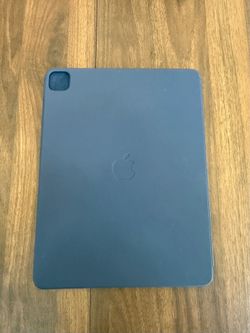 iPad Pro Smart Folio 12.9” 5th/6th Generation