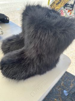 Garage Sale-Make Offer
