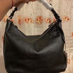 Armani Collezioni Hobo Bag