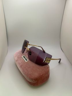 Miu Miu