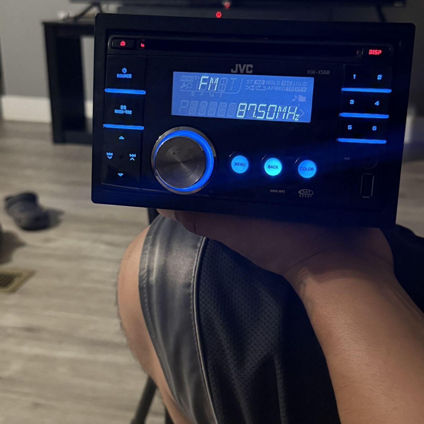 Image #1
