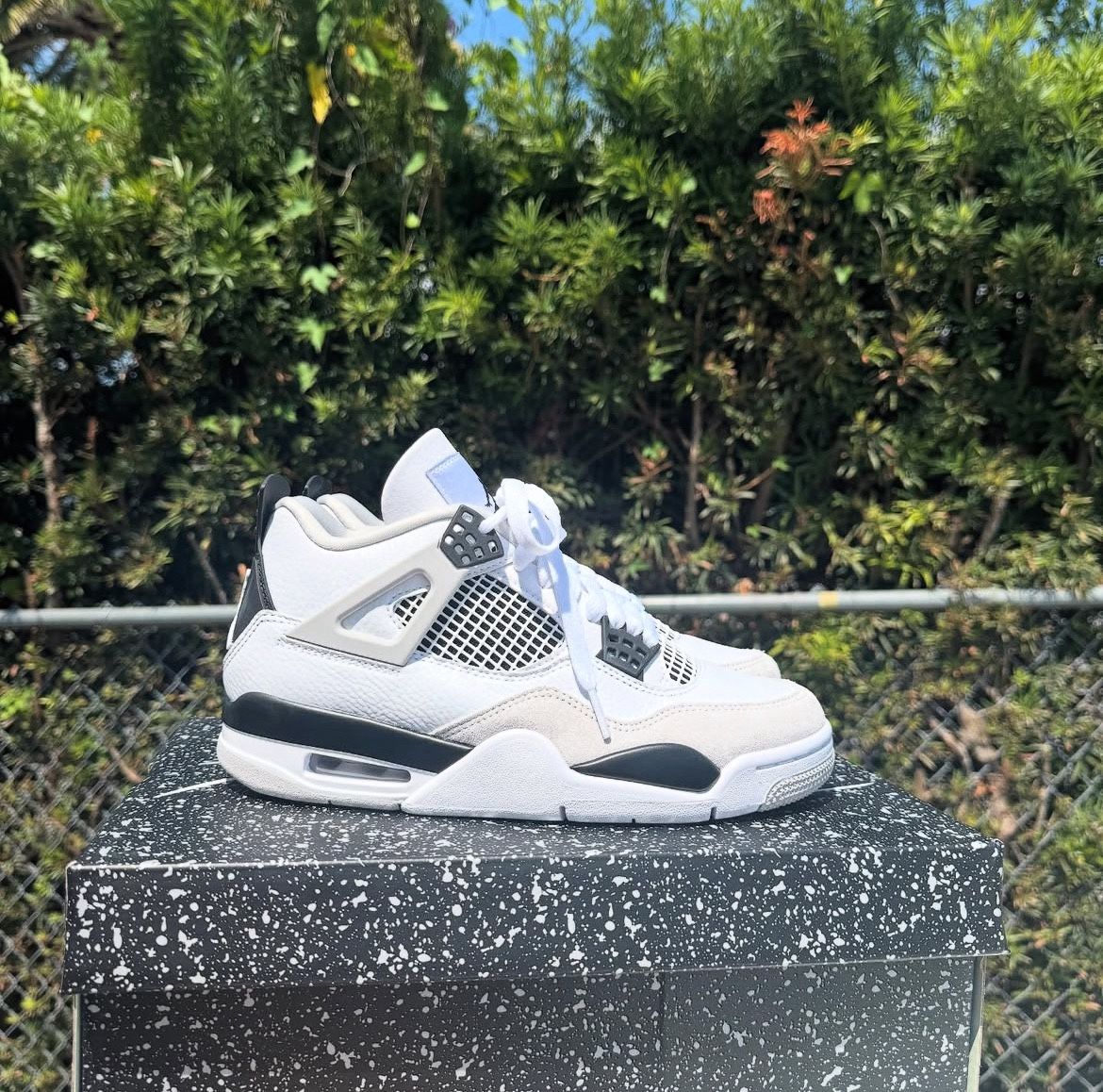Mejores Jordan