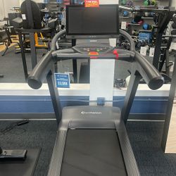 🔥 Echelon Stride S Smart Treadmill – Last One! | $1,999 (Retail $3,999)