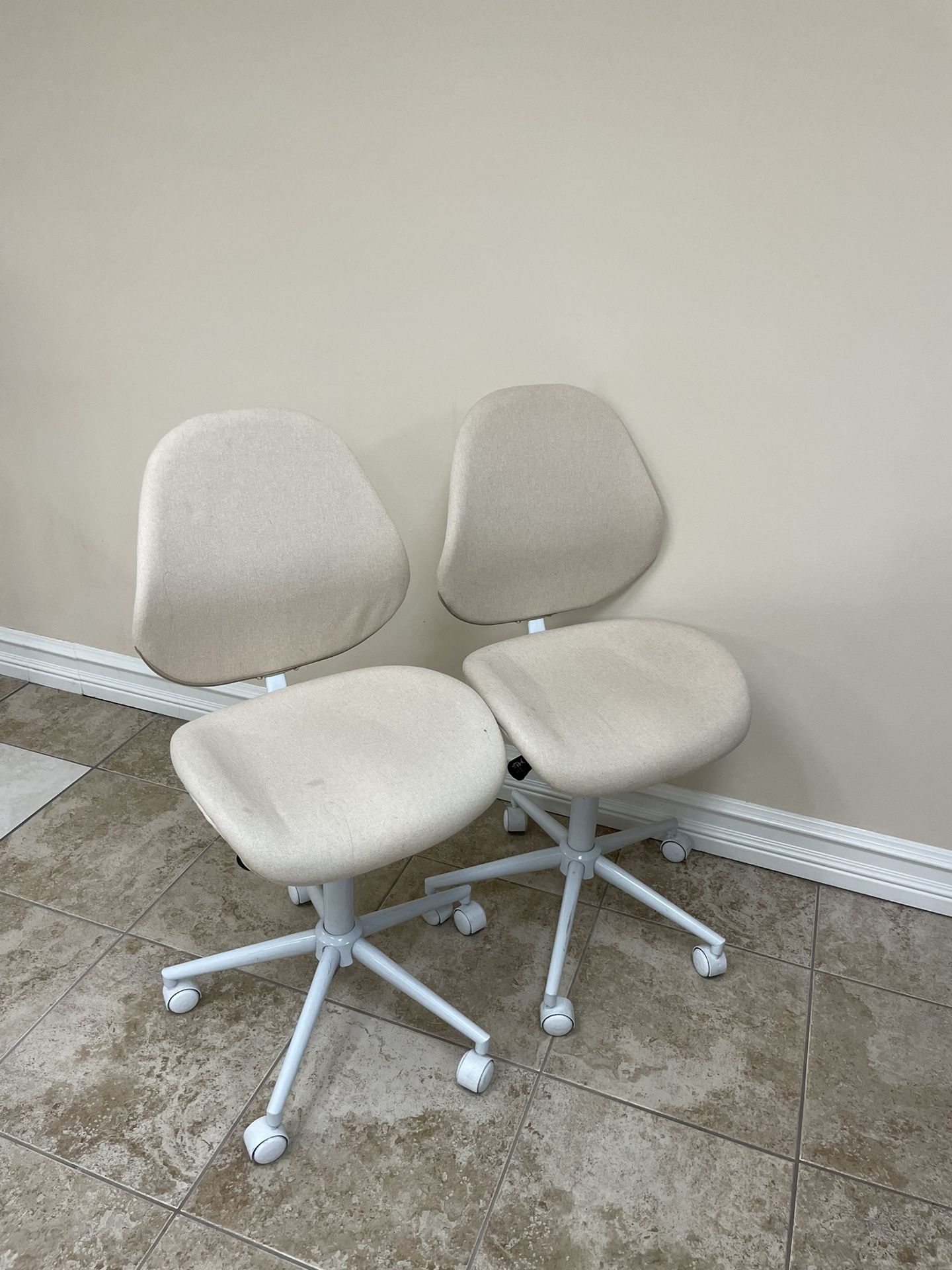 Desk Chair For Sale for Sale in Bellflower, CA OfferUp