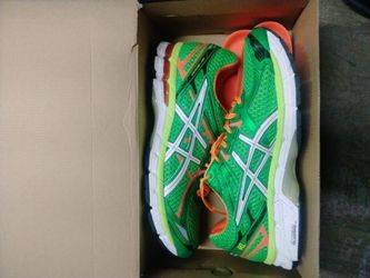Asics GT-2000,2 Sneaker