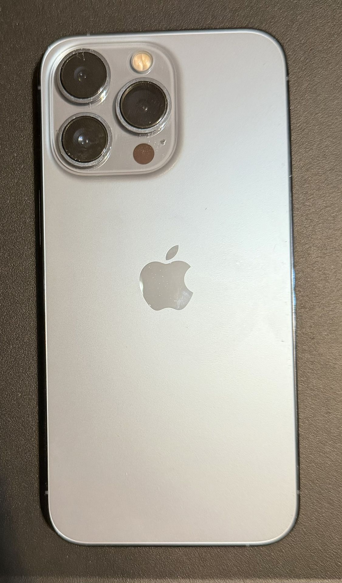 iPhone 13 Pro - 256GB - Unlocked - Blue