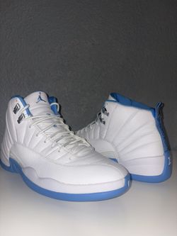 Jordan 12 Retro Melo (2025)