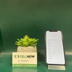 iPhone 11 Unlocked 64GB