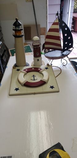 Kids love items