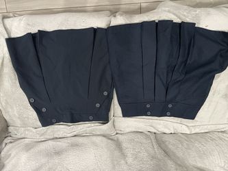 School Uniforms