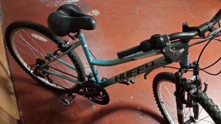 Bicicleta barata     Ofrezcan