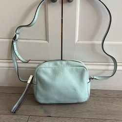 Kate Spade Crossbody Bag 