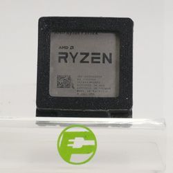 AMD Ryzen 9 5950X 3.40GHz 16 Core 100-000000059 32 Thread AM4