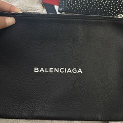 Bags / Watches 