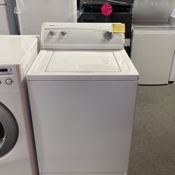 LAVADORA KENMORE USADA COLOR BLANCO *LLEVATALA HOY MISMO*