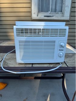 5050 Haire Air Conditioner