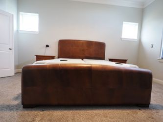 Bedroom Furniture