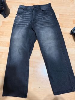 Derschutze Pants
