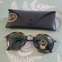 Ray Bans Sunglasses