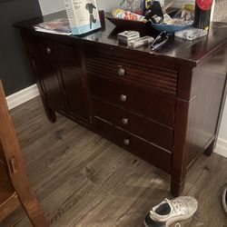 Moving Sale! $30 Each OBO