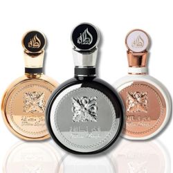 Perfume