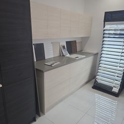 Cabinets For Sale
