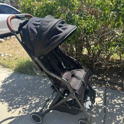Baby Stroller  Contour 