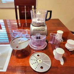 Kitchen Choppers – Multiple Choices for Your Cooking Needs take finally