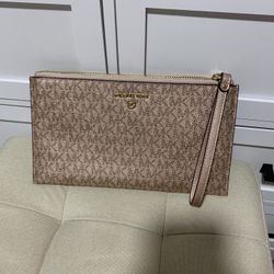 Michael Kors &20
