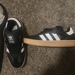 sambas adidas shoes