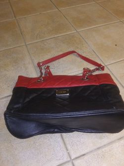 Nine west hand bag