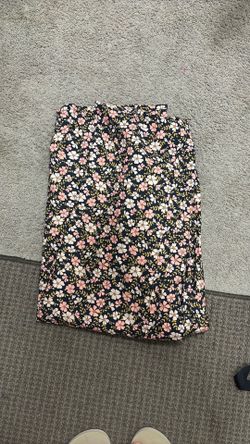 Hope and plum ring sling
