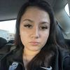 Savannah Guillen