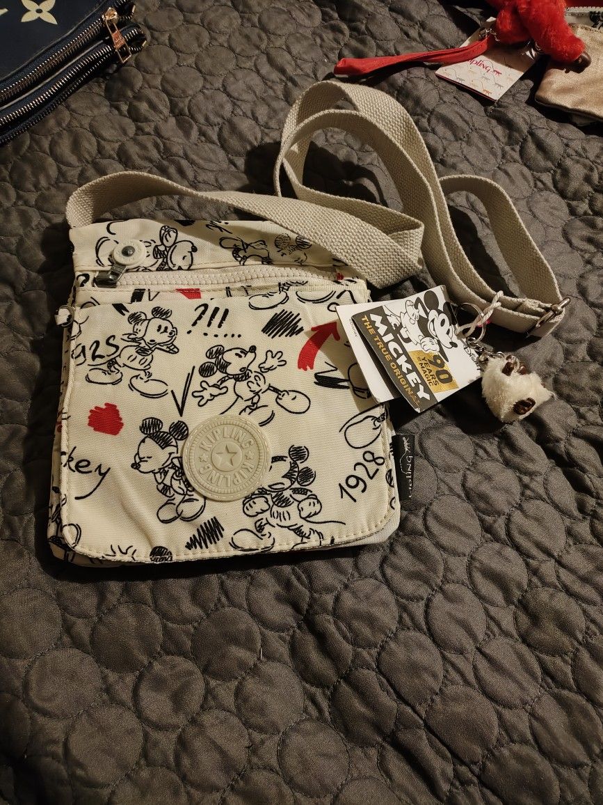 Purses Wallet