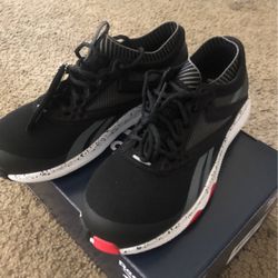 Reebok Composite 