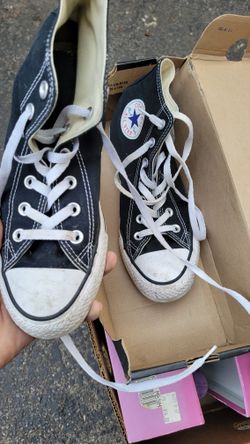 Girl Shoes
