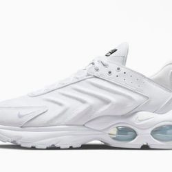 Nike Air Max TW