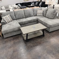 SECCIONAL SOFA ENTREGA MISMO DIA DISPONIBLE SI TENEMOS FINANCIAMIENTO 