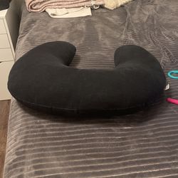 Bobby Pillow