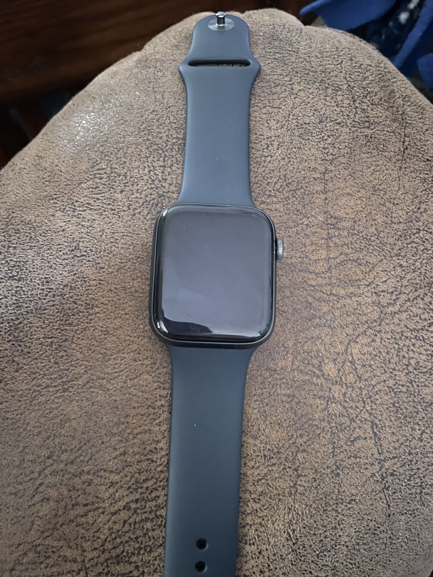 Apple Watch Series 6