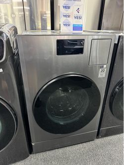 Samsung All in One Washer & Dryer. 🚚WE DELIVER🚚