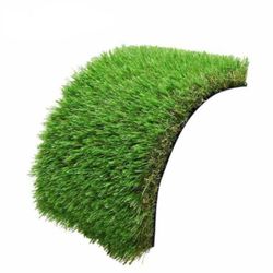 Artificial Grass High Quailty 92oz 