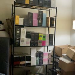 Take 100 For 17 Each 