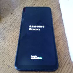 Samsung Galaxy A14 5G Carrier Unlocked