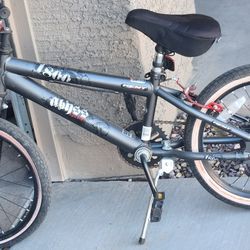 Kids bike 18 inch